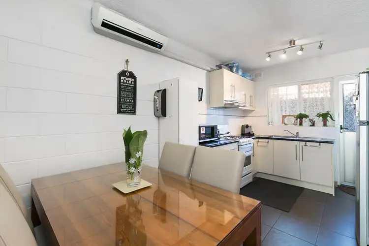 Fifth view of Homely unit listing, 1/23 MacFarlane Street, Glenelg North SA 5045