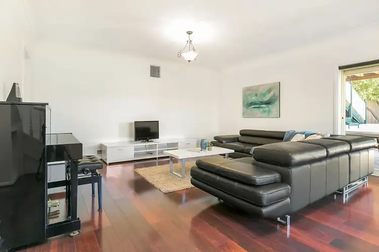 Fifth view of Homely house listing, 4 Gleneagles Circuit, Greenwith SA 5125