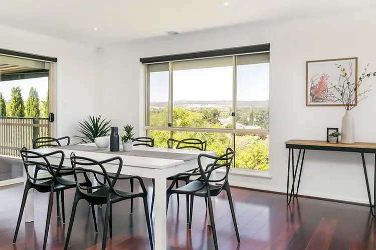 Sixth view of Homely house listing, 4 Gleneagles Circuit, Greenwith SA 5125