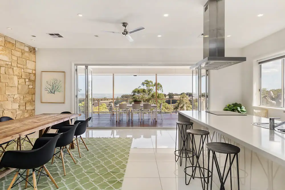Main view of Homely rural property listing, 233 Piggott Range Road, Clarendon SA 5157