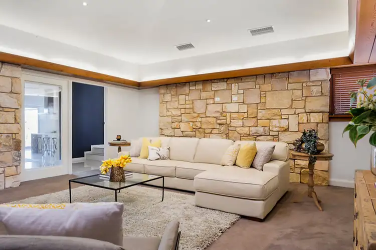 Sixth view of Homely rural property listing, 233 Piggott Range Road, Clarendon SA 5157
