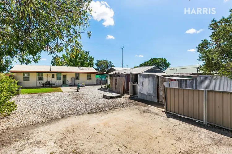 Sixth view of Homely house listing, 52 Fosters Road, Hillcrest SA 5086