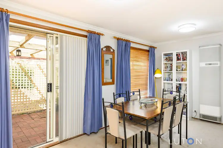 Fourth view of Homely house listing, 27 McLuckie Crescent, Banks ACT 2906