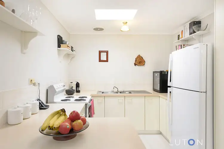 Fifth view of Homely house listing, 27 McLuckie Crescent, Banks ACT 2906