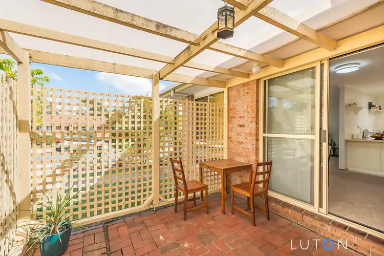 Sixth view of Homely house listing, 27 McLuckie Crescent, Banks ACT 2906