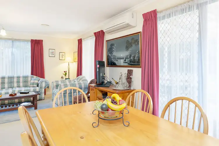 Fourth view of Homely house listing, 9 Jasper Close, Isabella Plains ACT 2905