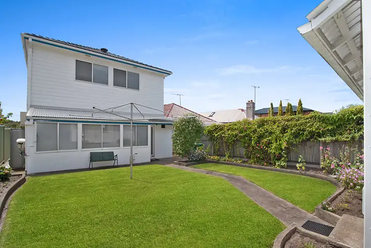 Sixth view of Homely house listing, 49 Bay Parade, Malabar NSW 2036