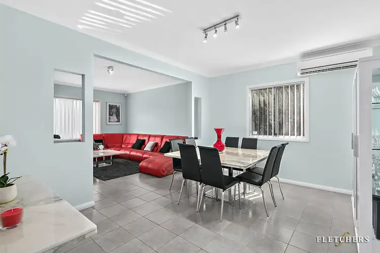 Main view of Homely house listing, 72 Albert Street, Unanderra NSW 2526