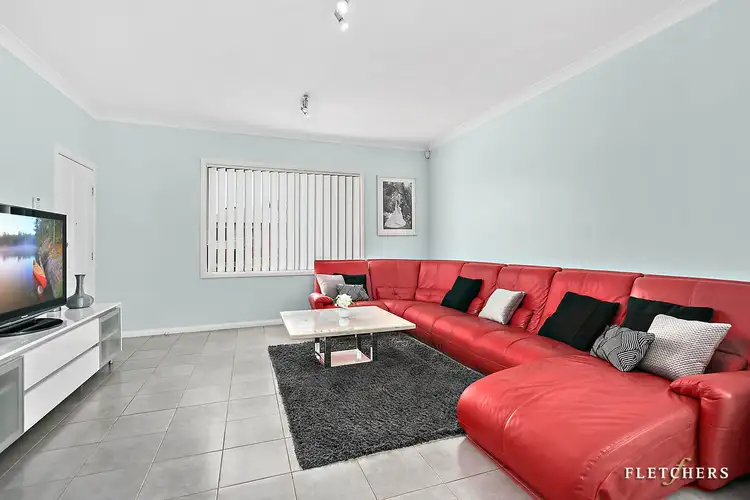 Third view of Homely house listing, 72 Albert Street, Unanderra NSW 2526