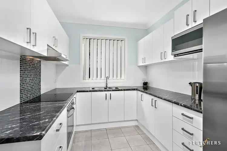 Fourth view of Homely house listing, 72 Albert Street, Unanderra NSW 2526