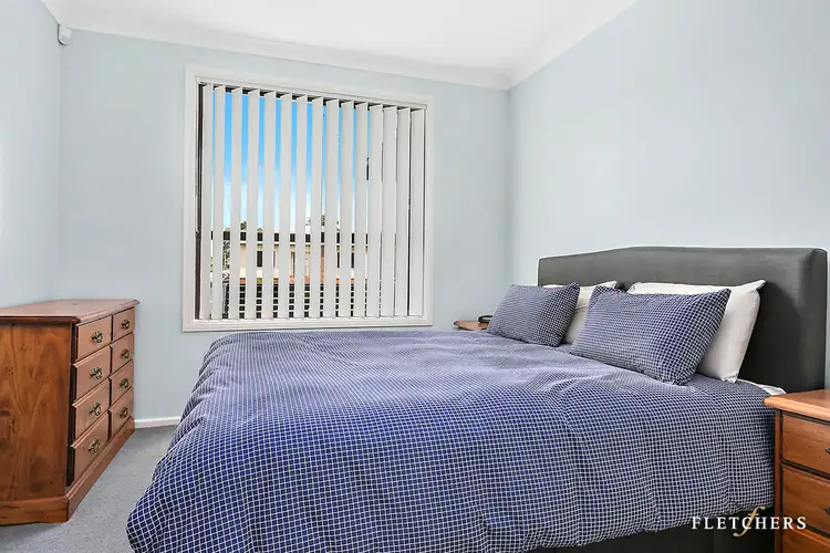 Sixth view of Homely house listing, 72 Albert Street, Unanderra NSW 2526