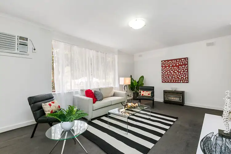 Second view of Homely unit listing, 7/1 Peter Place, Campbelltown SA 5074