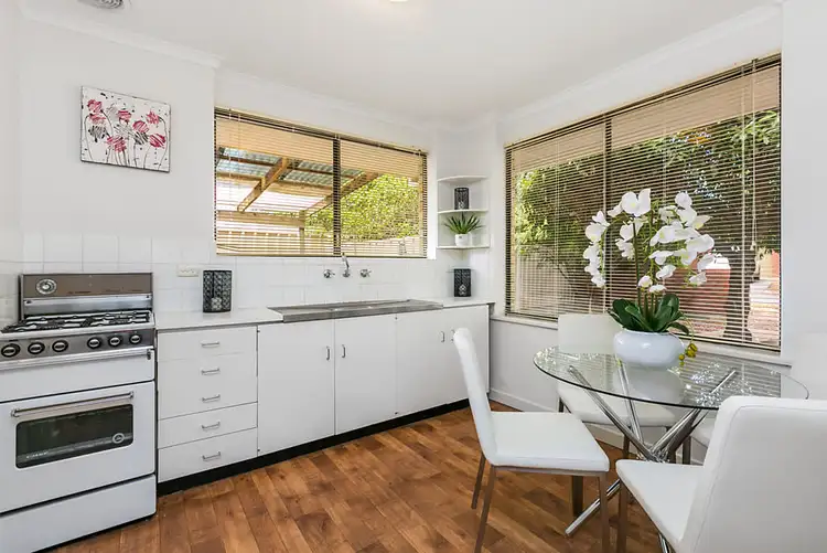 Third view of Homely unit listing, 7/1 Peter Place, Campbelltown SA 5074