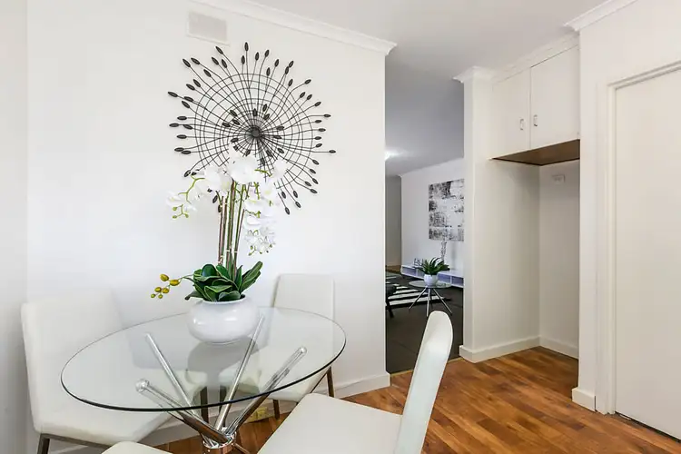 Fourth view of Homely unit listing, 7/1 Peter Place, Campbelltown SA 5074