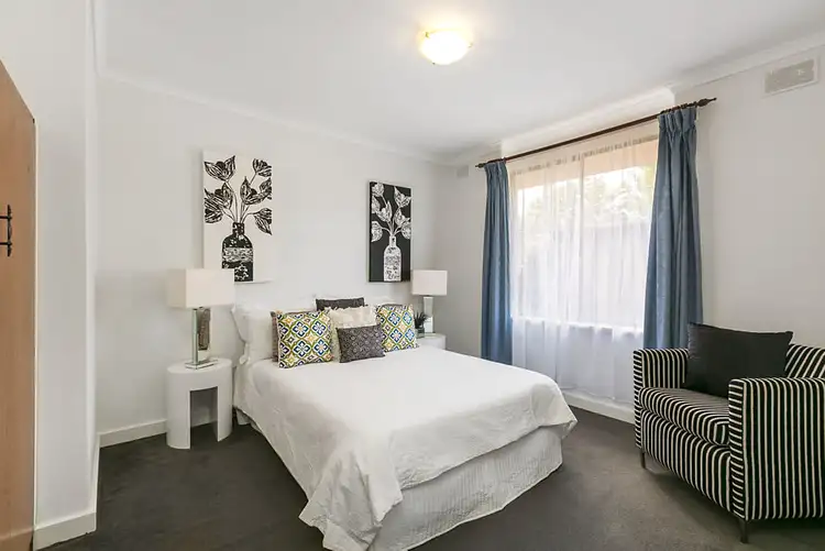 Fifth view of Homely unit listing, 7/1 Peter Place, Campbelltown SA 5074