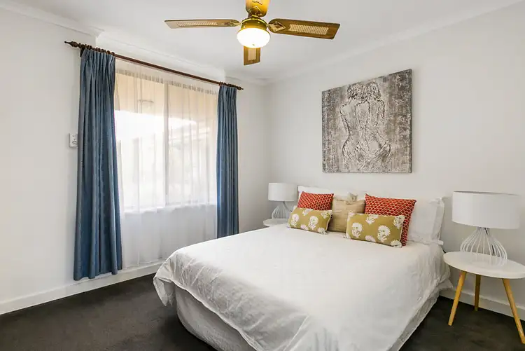 Sixth view of Homely unit listing, 7/1 Peter Place, Campbelltown SA 5074