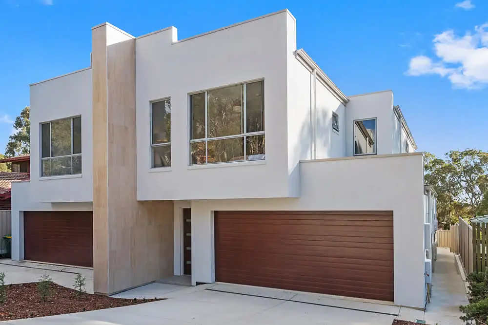 Main view of Homely house listing, 8A Sheoak Drive, Athelstone SA 5076