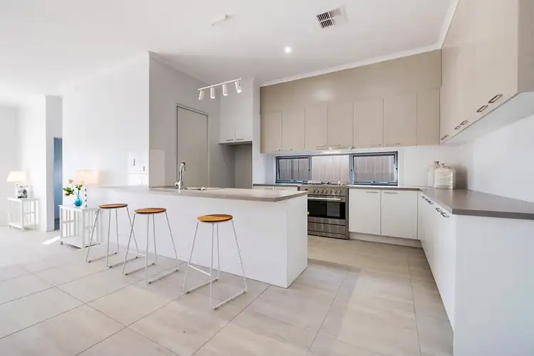 Fifth view of Homely house listing, 8A Sheoak Drive, Athelstone SA 5076