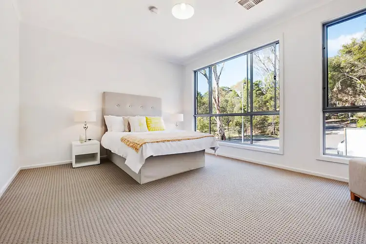 Sixth view of Homely house listing, 8A Sheoak Drive, Athelstone SA 5076