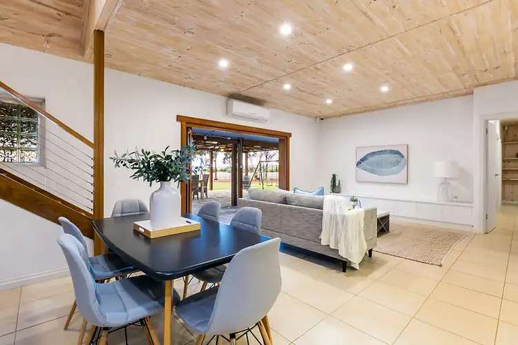 Sixth view of Homely rural property listing, 867b Callington Road, Hartley SA 5255