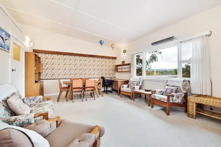 Fifth view of Homely house listing, 139 Gloucester Avenue, Belair SA 5052