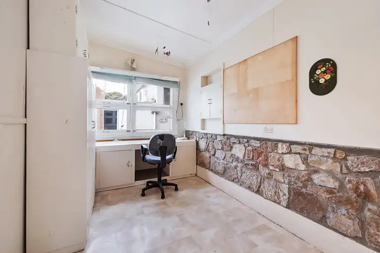 Sixth view of Homely house listing, 139 Gloucester Avenue, Belair SA 5052