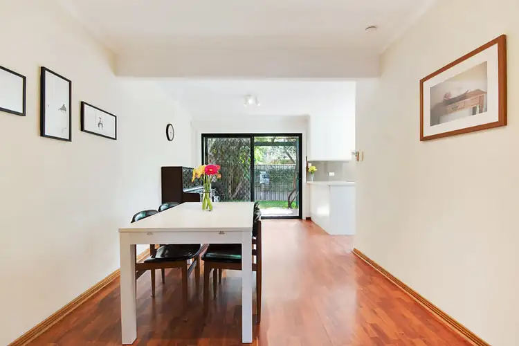 Fifth view of Homely townhouse listing, 3/14 Orange Grove, Mitchell Park SA 5043