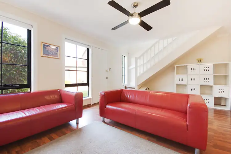 Sixth view of Homely townhouse listing, 3/14 Orange Grove, Mitchell Park SA 5043
