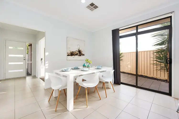 Fifth view of Homely house listing, 9b Lindsay Avenue, Valley View SA 5093