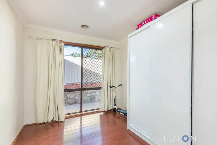 Seventh view of Homely house listing, 76 Ern Florence Crescent, Theodore ACT 2905