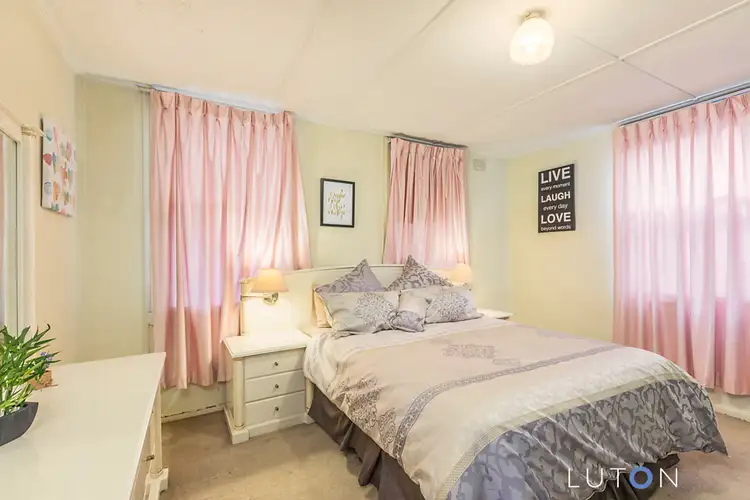 Sixth view of Homely house listing, 34 Molonglo Street, Bungendore NSW 2621