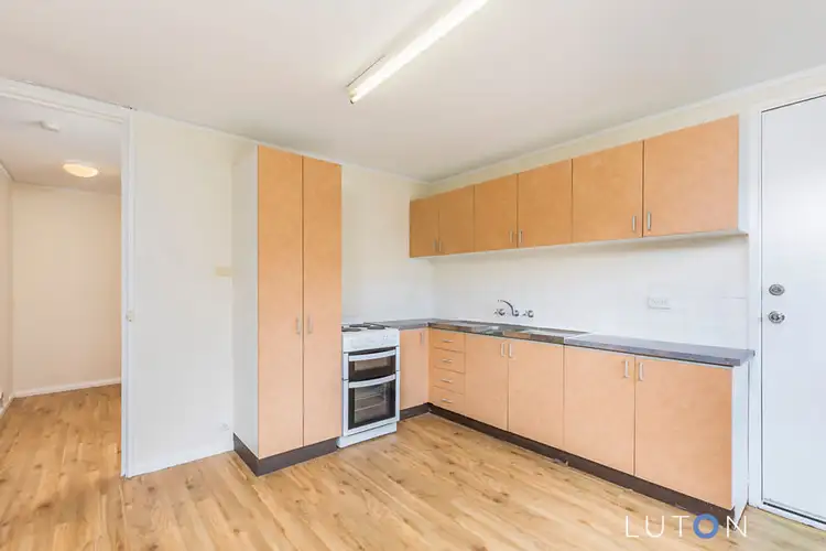 Sixth view of Homely semi-detached listing, 34 Tepper Circuit, Kambah ACT 2902