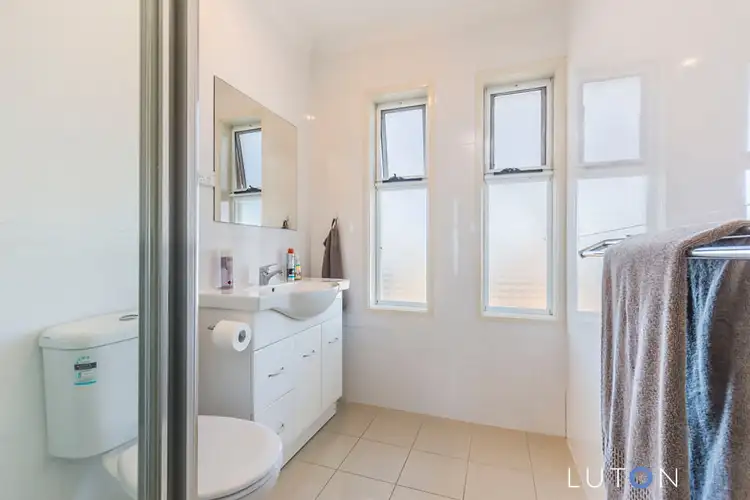 Fifth view of Homely apartment listing, 2/19 Norton Street, Evatt ACT 2617