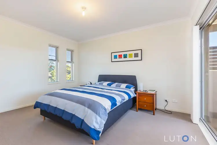 Sixth view of Homely apartment listing, 2/19 Norton Street, Evatt ACT 2617
