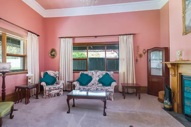 Third view of Homely house listing, 70 Cambridge Terrace, Malvern SA 5061