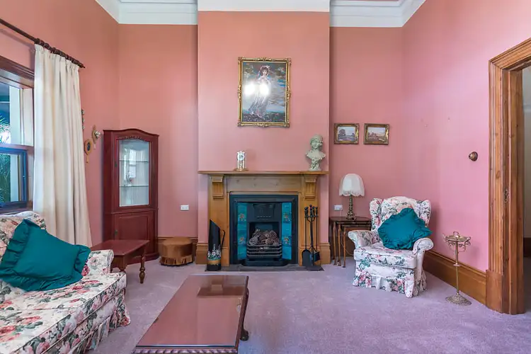 Fourth view of Homely house listing, 70 Cambridge Terrace, Malvern SA 5061