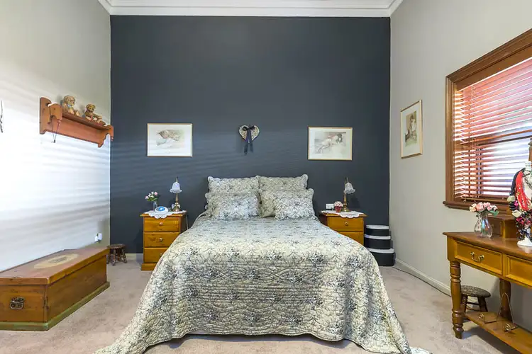 Sixth view of Homely house listing, 70 Cambridge Terrace, Malvern SA 5061