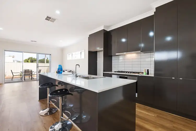 Main view of Homely house listing, 43B Austral Terrace, Morphettville SA 5043