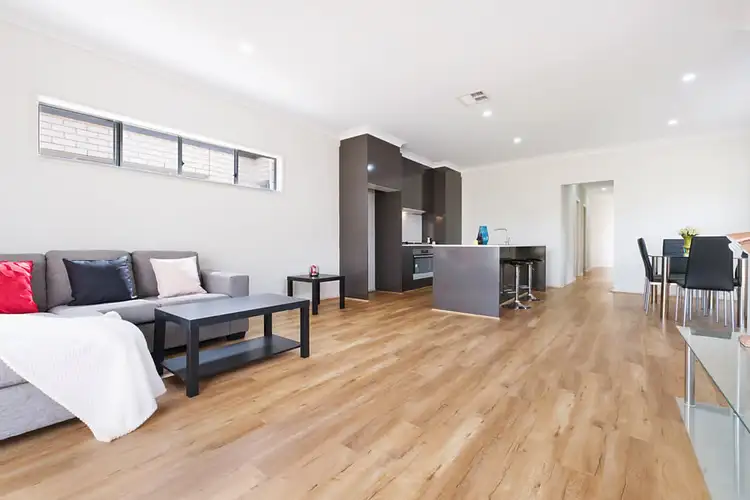 Third view of Homely house listing, 43B Austral Terrace, Morphettville SA 5043