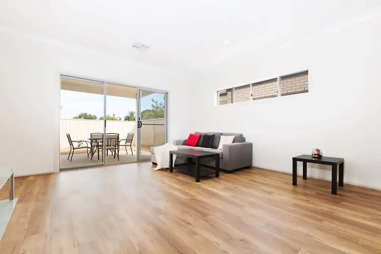 Fourth view of Homely house listing, 43B Austral Terrace, Morphettville SA 5043