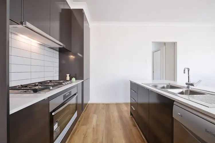 Sixth view of Homely house listing, 43B Austral Terrace, Morphettville SA 5043