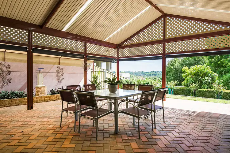 16 Hutchinson Avenue, Athelstone SA 5076