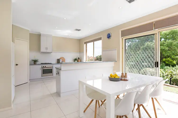 Sixth view of Homely house listing, 16 Hutchinson Avenue, Athelstone SA 5076