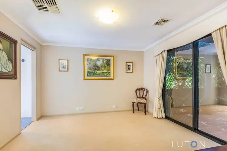 Sixth view of Homely townhouse listing, 14/29 Temperley Street, Nicholls ACT 2913