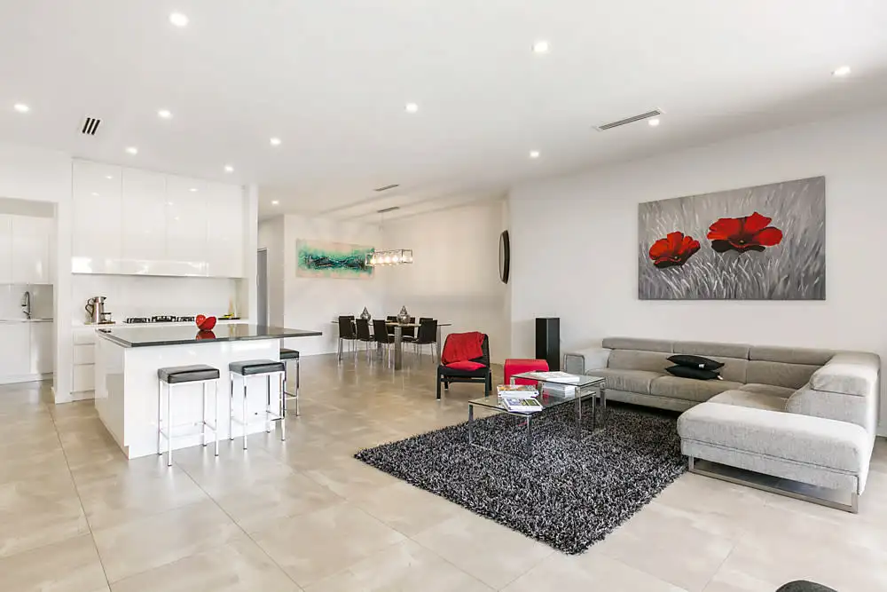 Main view of Homely house listing, 39b Addison Avenue, Athelstone SA 5076