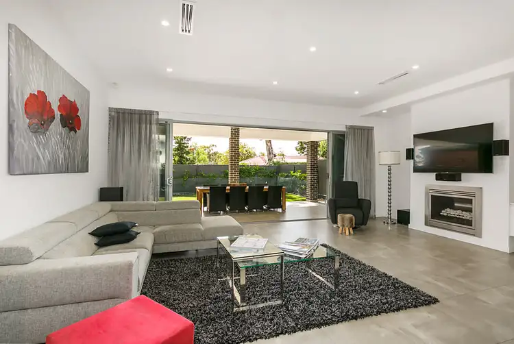 Third view of Homely house listing, 39b Addison Avenue, Athelstone SA 5076