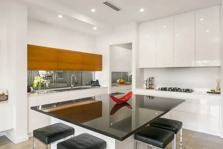 Fourth view of Homely house listing, 39b Addison Avenue, Athelstone SA 5076