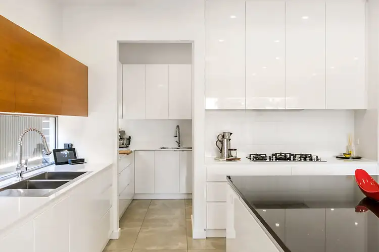 Fifth view of Homely house listing, 39b Addison Avenue, Athelstone SA 5076