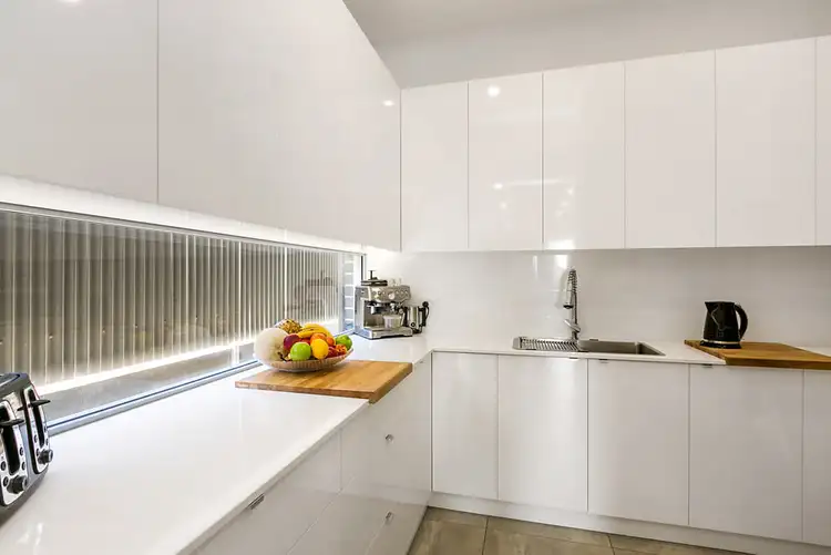 Sixth view of Homely house listing, 39b Addison Avenue, Athelstone SA 5076