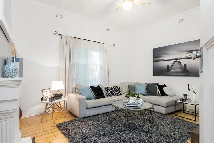 Sixth view of Homely house listing, 1 Beck Street, Henley Beach SA 5022